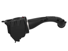 aFe Power 18-23 Jeep Wrangler (2.0) Engine Cold Air Intake 50-70035R