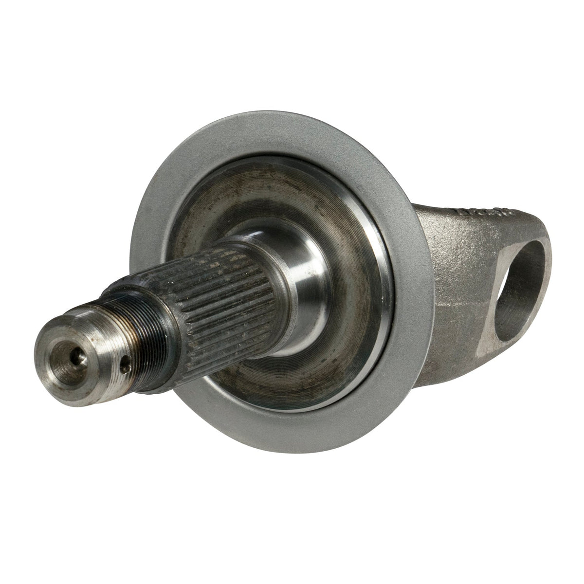 Yukon Gear Dodge (4WD) Stub Axle - Front Outer YAD80375