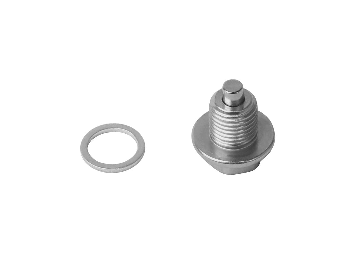 aFe Power Differential Cover 59-04005