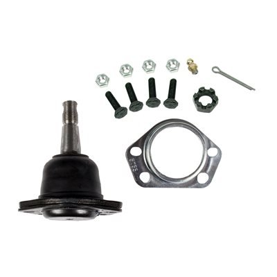 Detroit Speed Chevrolet, Pontiac Suspension Control Arm 030204DS