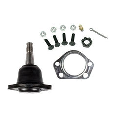 Detroit Speed Chevrolet, Pontiac Suspension Control Arm 030204DS