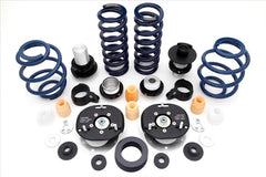 Dinan 08-13 BMW M3 Base (4.0) Coilover Adjustable Spring Lowering Kit R190-9131