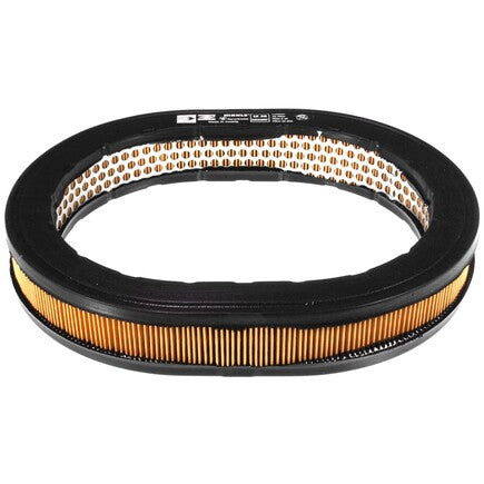 MAHLE Air Filter LX 88