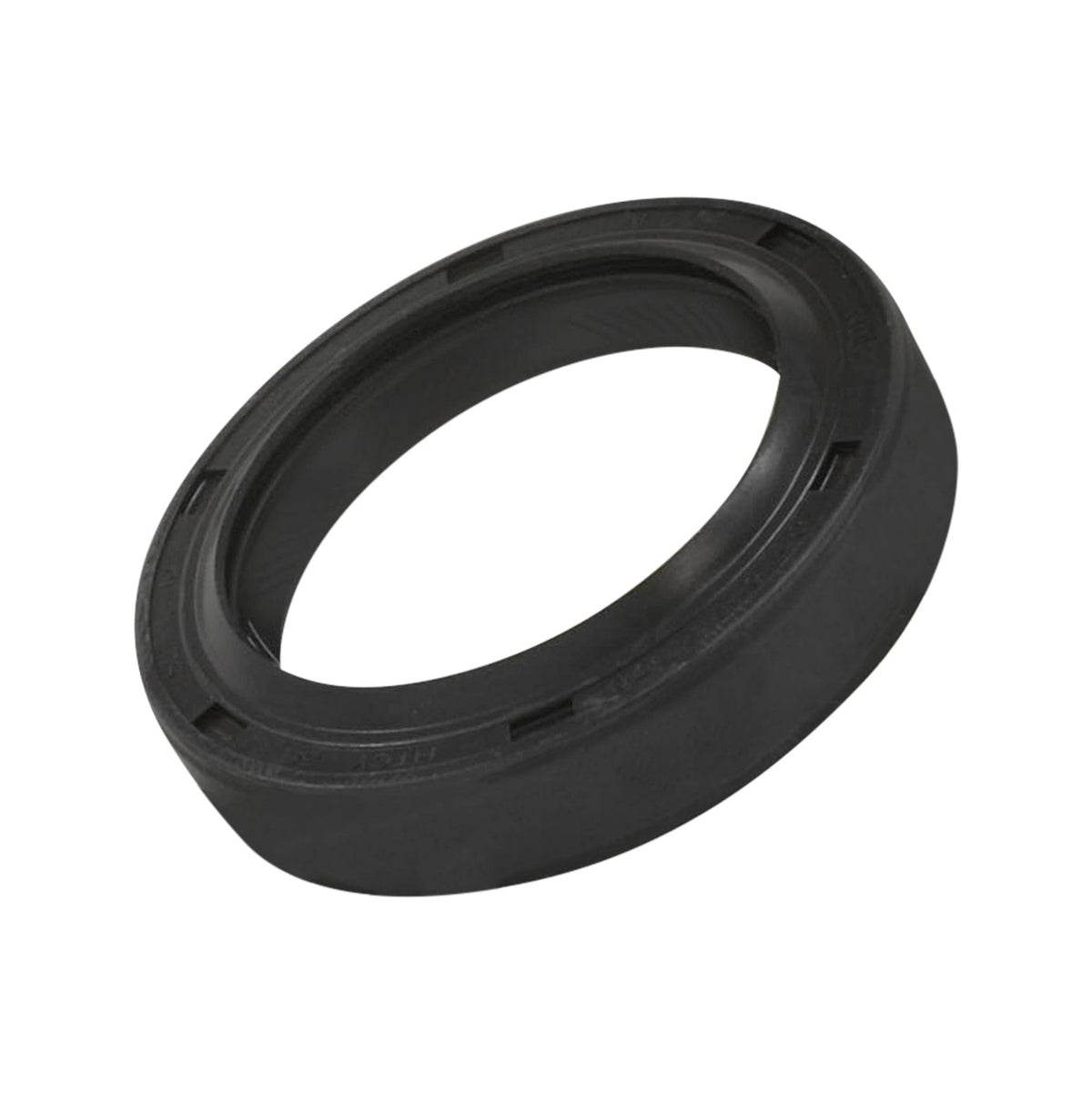 Yukon Gear 04-06 Pontiac GTO (RWD) Drive Axle Shaft Seal - Rear YMSG1019