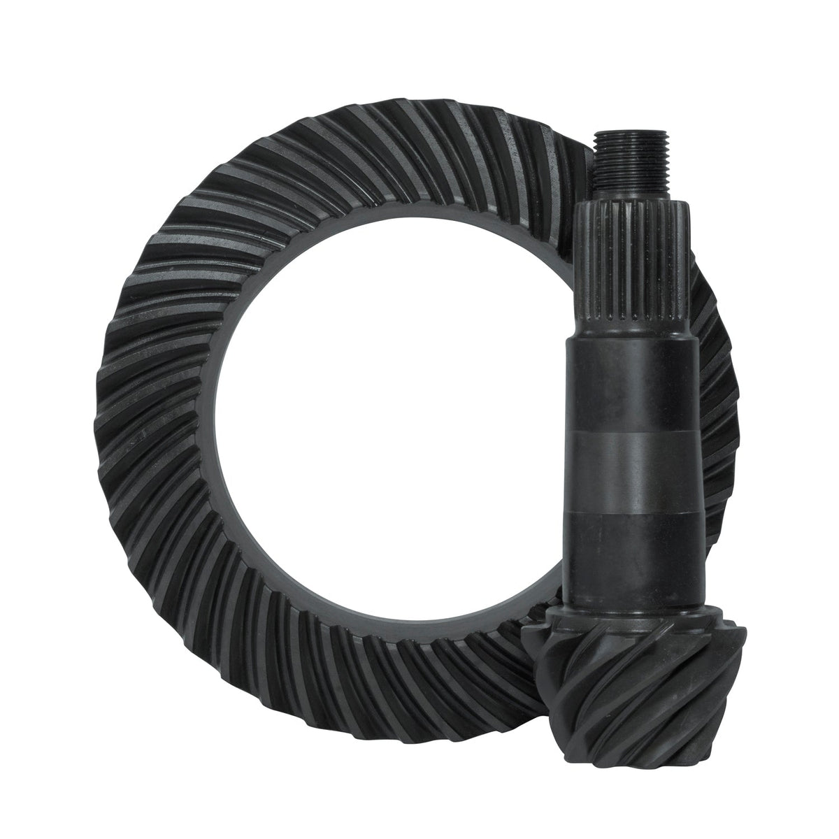 Yukon Gear Jeep (4WD) Differential Ring and Pinion - Front YGD44JL-456R