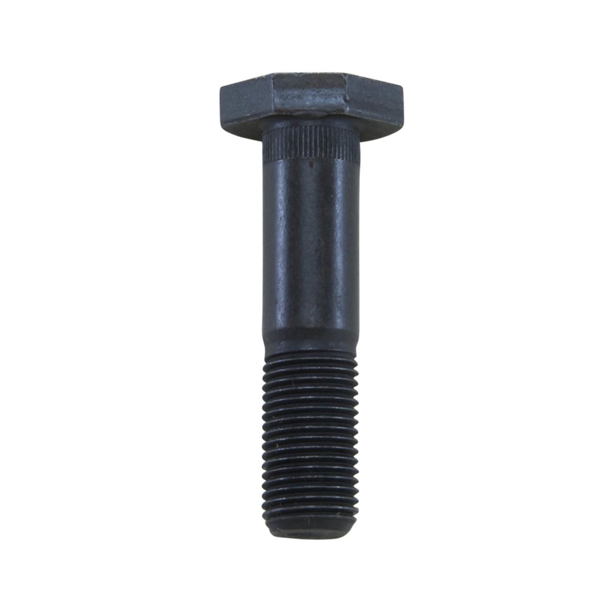 Yukon Gear Chevrolet Dodge GMC (4WD) Steering Knuckle Stud YSPSTUD-004