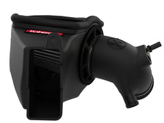aFe Power 22-23 Kia Stinger (2.5) Engine Cold Air Intake 56-10060D