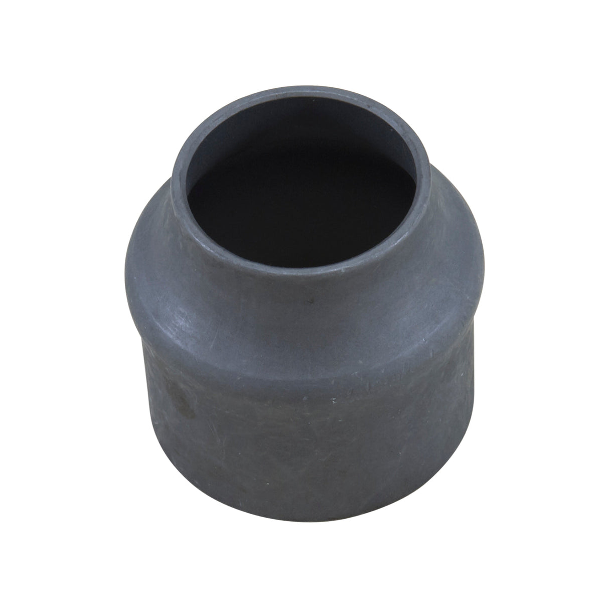 Yukon Gear Ford Lincoln (4WD/RWD) Differential Crush Sleeve - Rear YSPCS-055