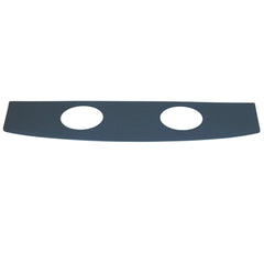 TMI Products 64-67 Ford Mustang (Hardtop) Package Tray 10-7027-2095