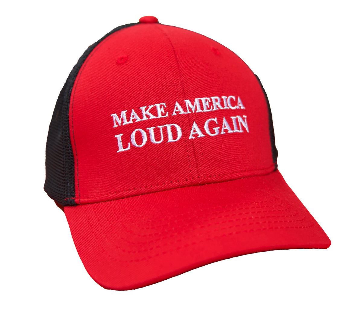 Kooks Custom Headers Baseball Cap HT-100608-01