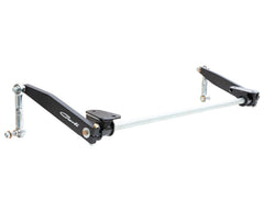 Carli Suspension CS-DTSB6-03 Torsion Sway Bar - 6 inch Lift