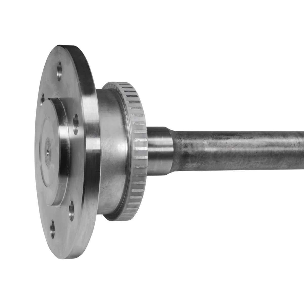 Yukon Gear 10-11 Ford F-150 SVT Raptor Drive Axle Shaft YAF975016