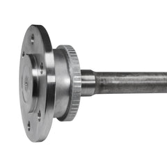 Yukon Gear 10-11 Ford F-150 SVT Raptor Drive Axle Shaft YAF975016