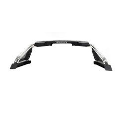 Go Rhino 22-24 Toyota Tundra Truck Bed Rack 911620PS