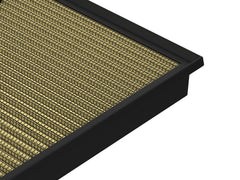 aFe Power 15-20 Toyota Hilux (2.7, 2.8) Air Filter 73-10322