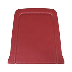 TMI Products 64-67 Ford Mustang Shelby GT-350 Seat Back Panel 10-7415-2920