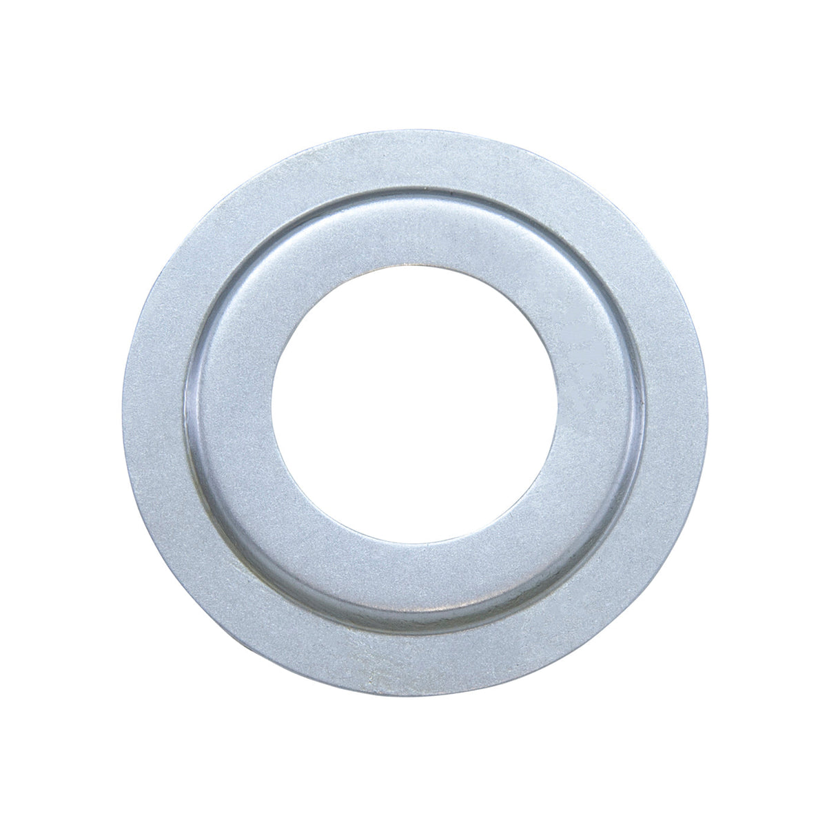 Yukon Gear Chevrolet Dodge Ford GMC (4WD/RWD) Differential Pinion Bearing Baffle YSPBF-001