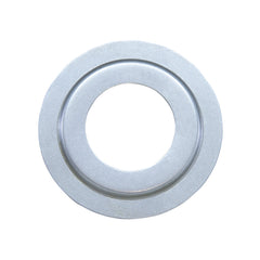 Yukon Gear Chevrolet Dodge Ford GMC (4WD/RWD) Differential Pinion Bearing Baffle YSPBF-001