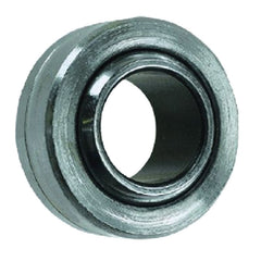 QA1 AIB10 Bearing (Aib) Alloy Ht Cp/ Alloy Ht 5/8