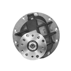 Yukon Gear Toyota (4WD) Differential YDAT8-488YGL