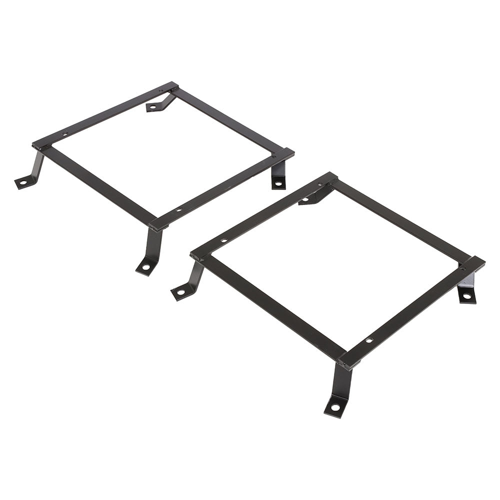 TMI Products 64-65 Chevrolet Chevelle Seat Mounting Bracket 47-5255