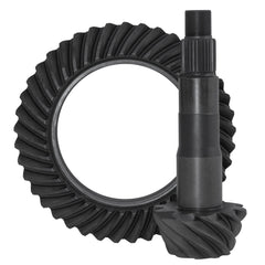 Yukon Gear Toyota (4WD/RWD) Differential Ring and Pinion - Rear YGT100-373