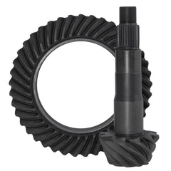 Yukon Gear Toyota (4WD/RWD) Differential Ring and Pinion - Rear YGT100-390