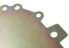 Lakewood Transmission Cushion Plate 50366
