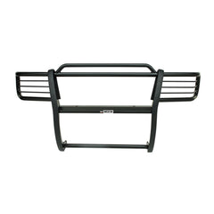 Westin Automotive 40-0905 Sportsman Grille Guard Black