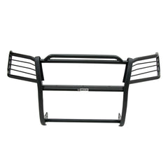 Westin Automotive 40-1605 Sportsman Grille Guard Black