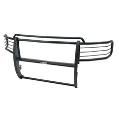 Westin Automotive 40-1645 Sportsman Grille Guard Black
