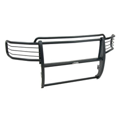Westin Automotive 40-1645 Sportsman Grille Guard Black
