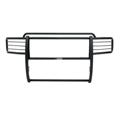 Westin Automotive 40-1645 Sportsman Grille Guard Black