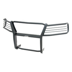 Westin Automotive 40-2015 Sportsman Grille Guard Black