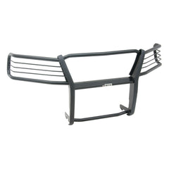 Westin Automotive 40-2015 Sportsman Grille Guard Black