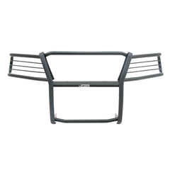 Westin Automotive 40-2015 Sportsman Grille Guard Black