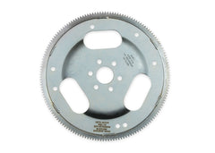 Hays 40-504 FLEXPLT 63-95 SBF FORD/GM NEUTRAL 157T