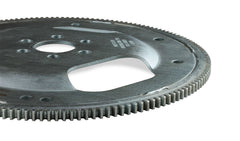 Hays 40-504 FLEXPLT 63-95 SBF FORD/GM NEUTRAL 157T