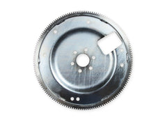 Hays 40-506 FLEXPLT 63-95 SBF FORD/GM EXT 50OZ 157T