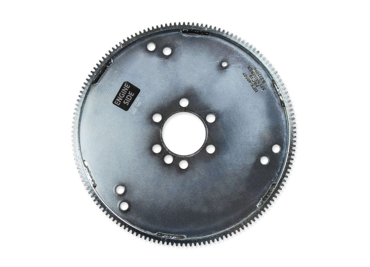 Hays 40-507 FLEXPLT 57-85 SBC TH350/PG INT 153T