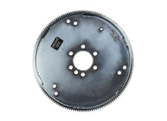 Hays 40-507 FLEXPLT 57-85 SBC TH350/PG INT 153T