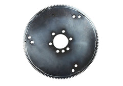 Hays 40-507 FLEXPLT 57-85 SBC TH350/PG INT 153T