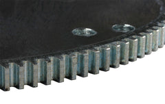 Hays 40-507 FLEXPLT 57-85 SBC TH350/PG INT 153T