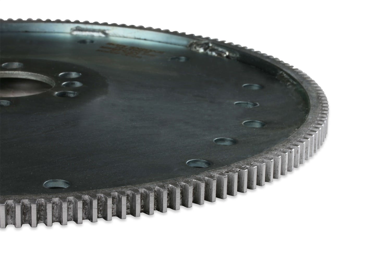 Hays 40-508 FLEXPLT 97-UP GM LS INT BAL 168T