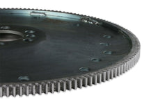 Hays 40-508 FLEXPLT 97-UP GM LS INT BAL 168T