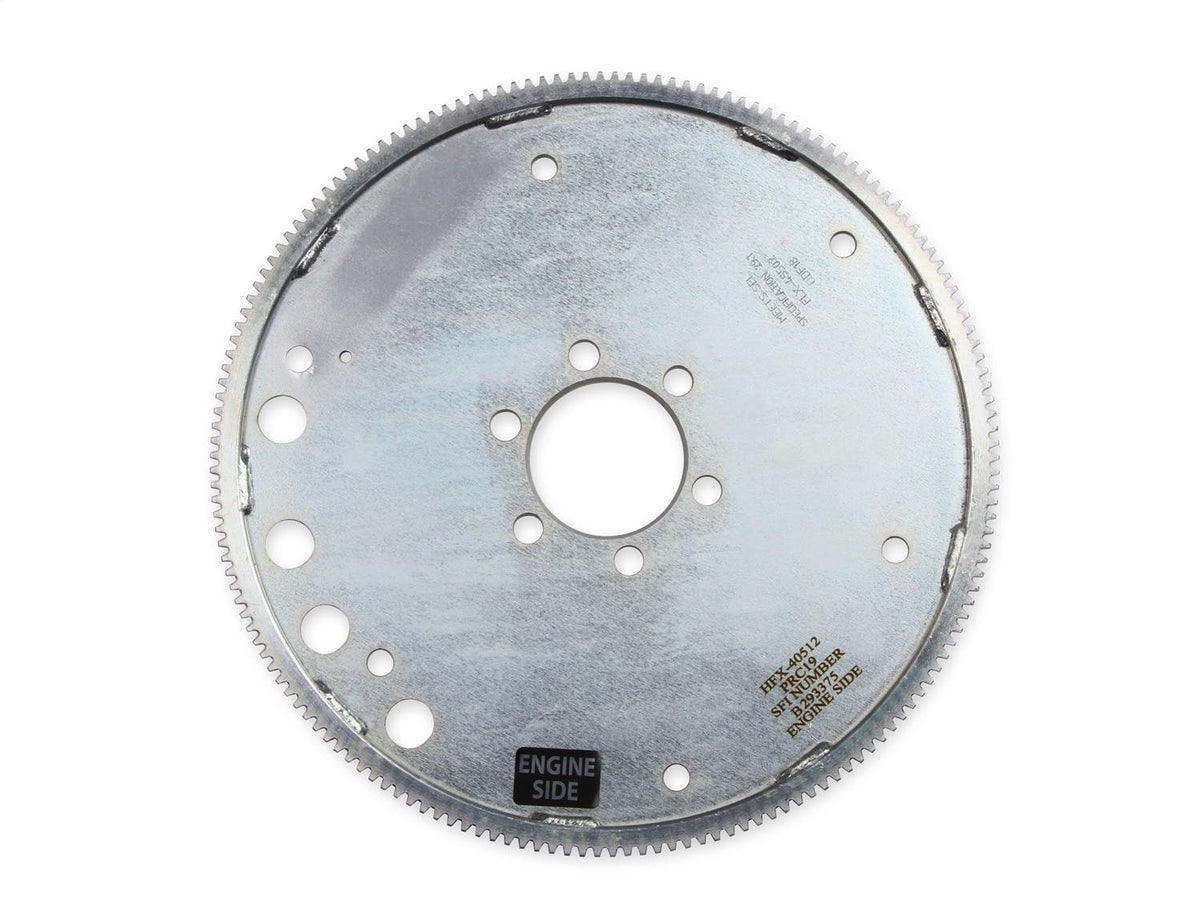 Hays 40-512 FLEXPLT 57-79 326-455 PONT EXT 166T