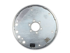 Hays 40-512 FLEXPLT 57-79 326-455 PONT EXT 166T