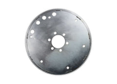 Hays 40-512 FLEXPLT 57-79 326-455 PONT EXT 166T