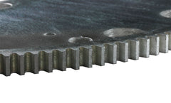 Hays 40-512 FLEXPLT 57-79 326-455 PONT EXT 166T