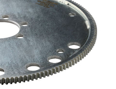 Hays 40-512 FLEXPLT 57-79 326-455 PONT EXT 166T
